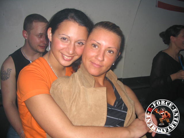 Bild 509 von 665