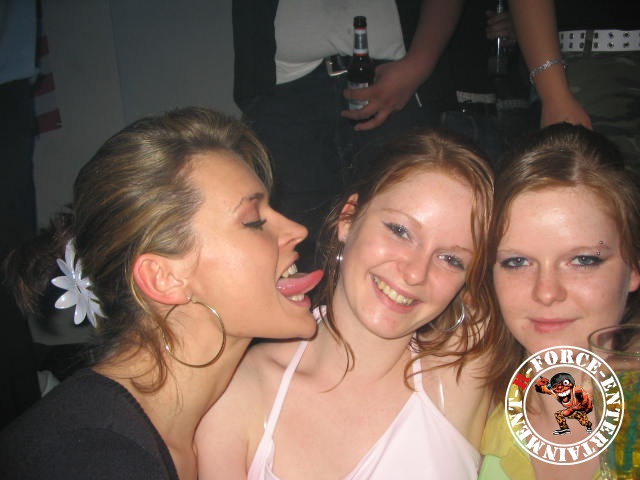 Bild 510 von 665