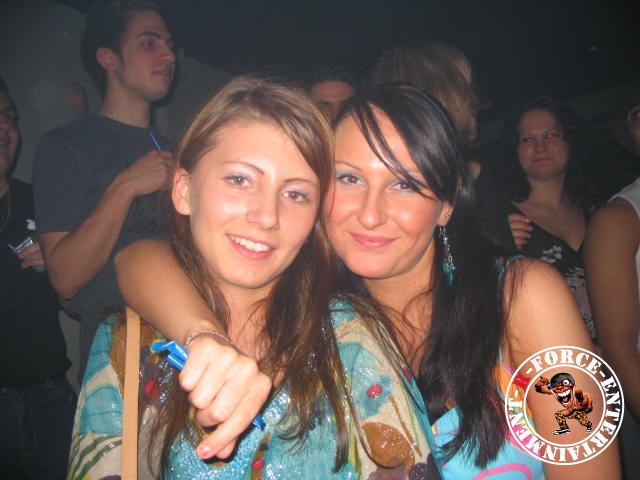 Bild 511 von 665