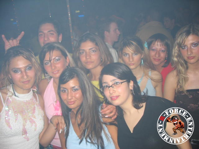 Bild 513 von 665
