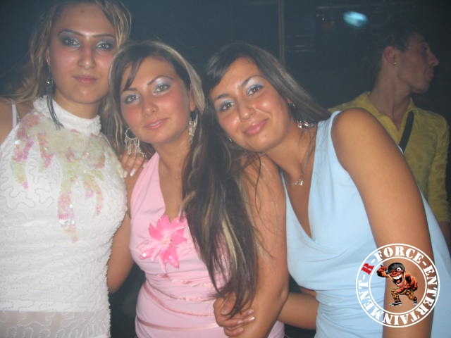 Bild 514 von 665