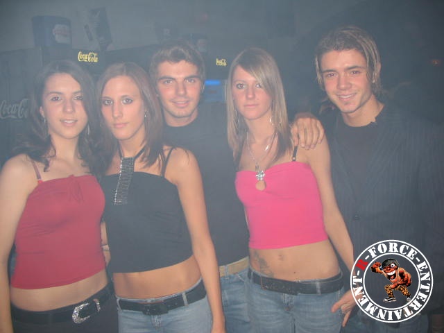 Bild 519 von 665