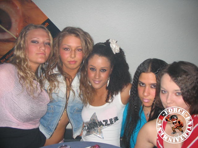 Bild 523 von 665