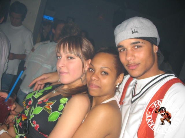 Bild 526 von 665