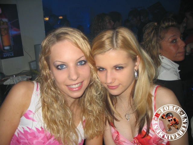 Bild 527 von 665