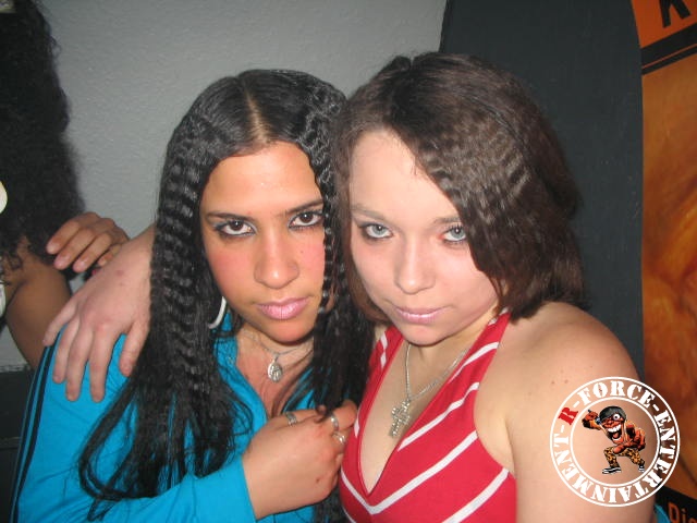 Bild 528 von 665