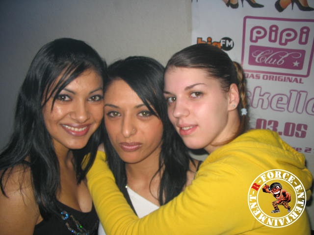 Bild 529 von 665