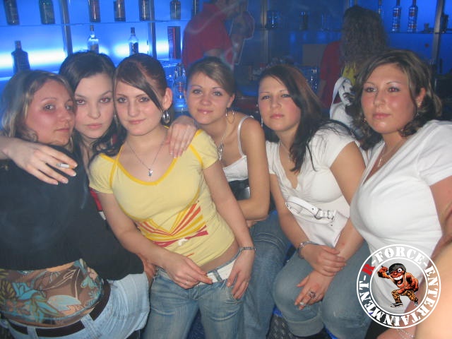 Bild 530 von 665