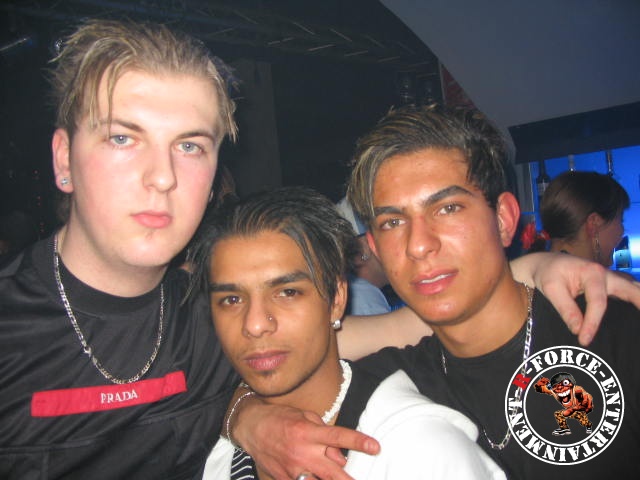 Bild 531 von 665