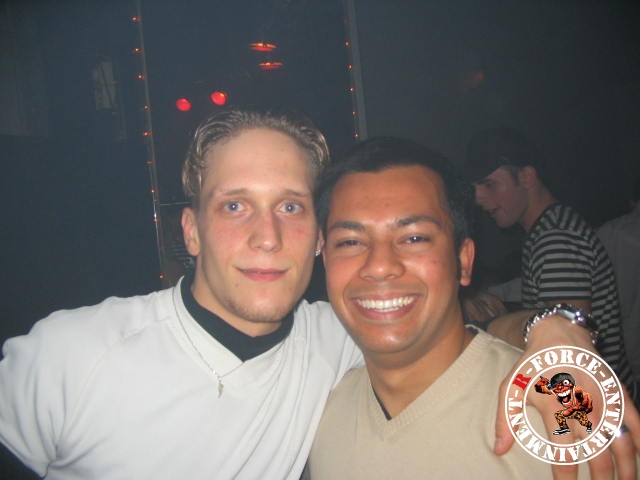 Bild 533 von 665