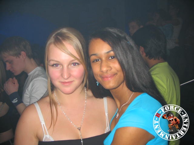 Bild 534 von 665