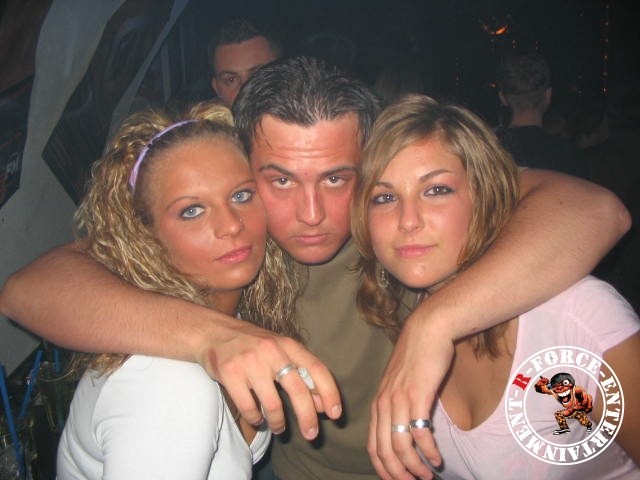 Bild 536 von 665