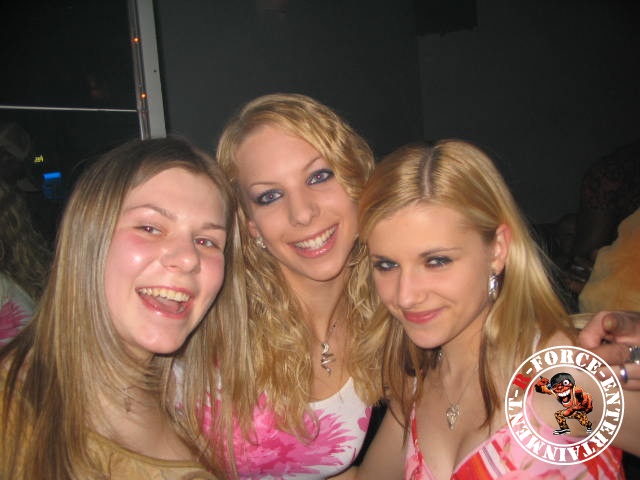 Bild 538 von 665