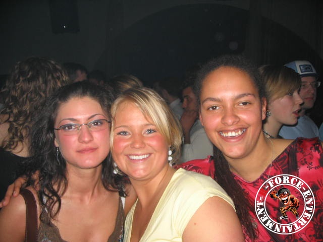 Bild 539 von 665