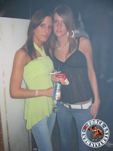 Bild 542 von 665