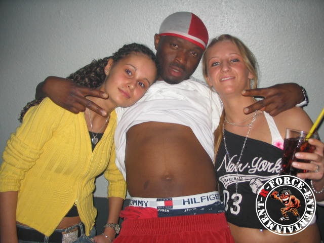 Bild 545 von 665