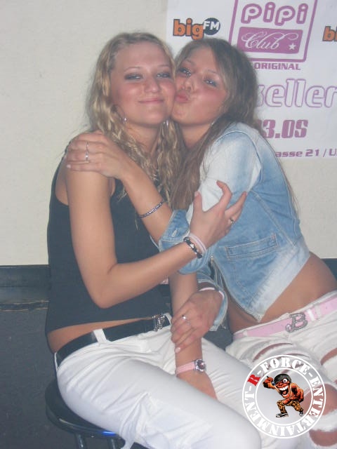 Bild 547 von 665