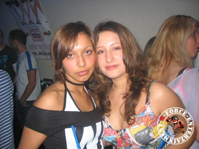 Bild 551 von 665