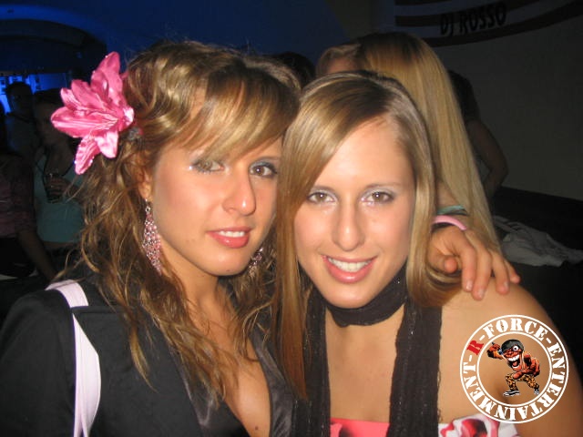 Bild 552 von 665