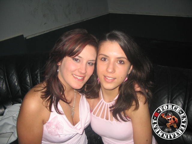 Bild 554 von 665