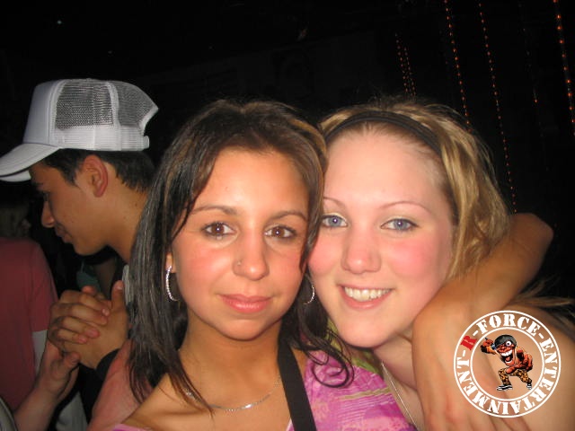 Bild 555 von 665
