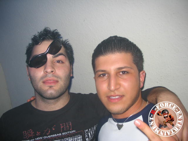 Bild 569 von 665