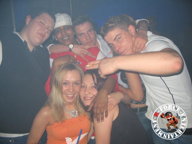 Bild 571 von 665