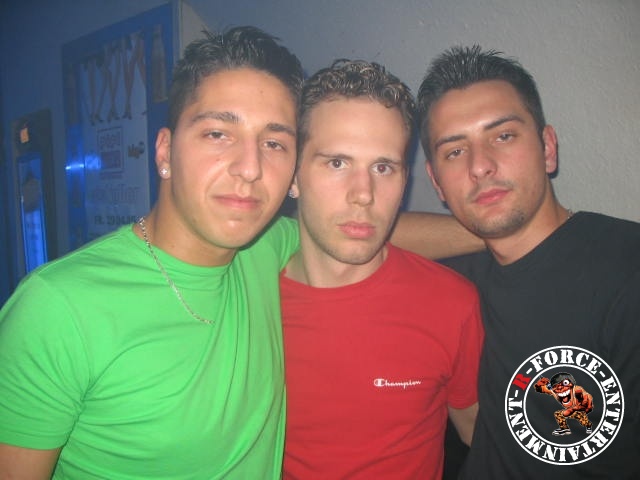 Bild 572 von 665