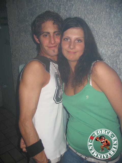 Bild 573 von 665
