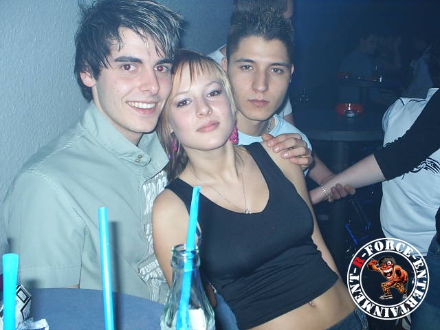 Bild 585 von 665