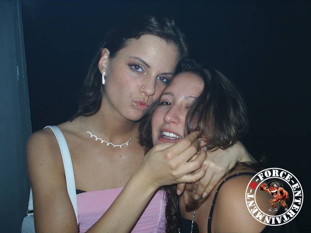 Bild 586 von 665