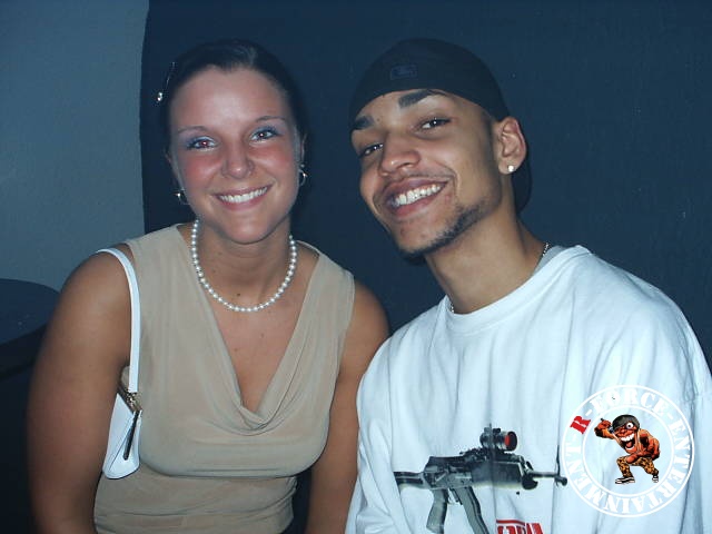 Bild 587 von 665