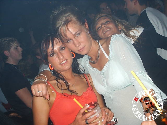 Bild 588 von 665