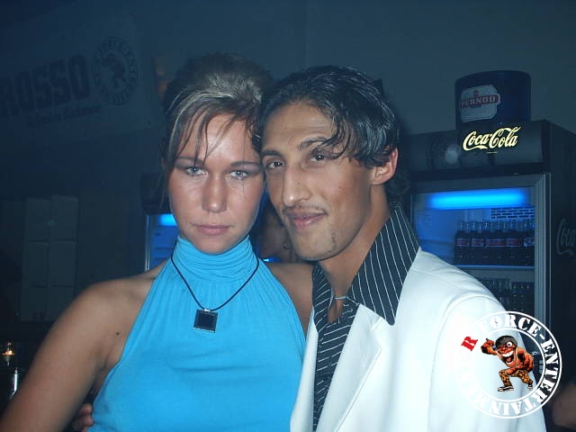 Bild 591 von 665