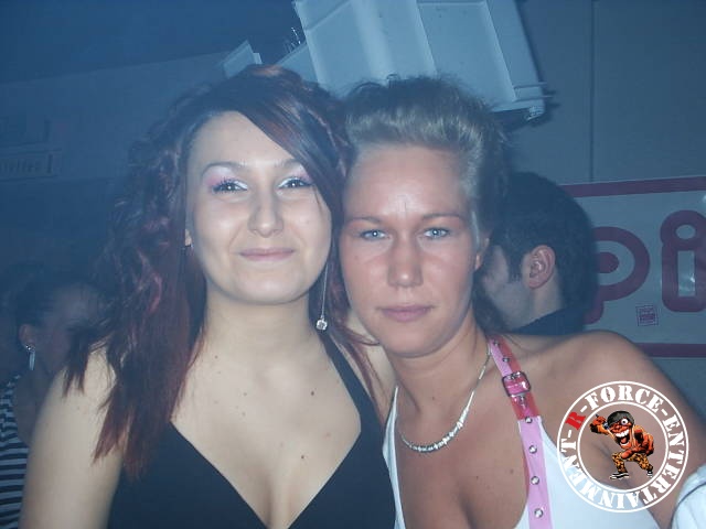 Bild 592 von 665
