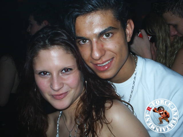 Bild 593 von 665