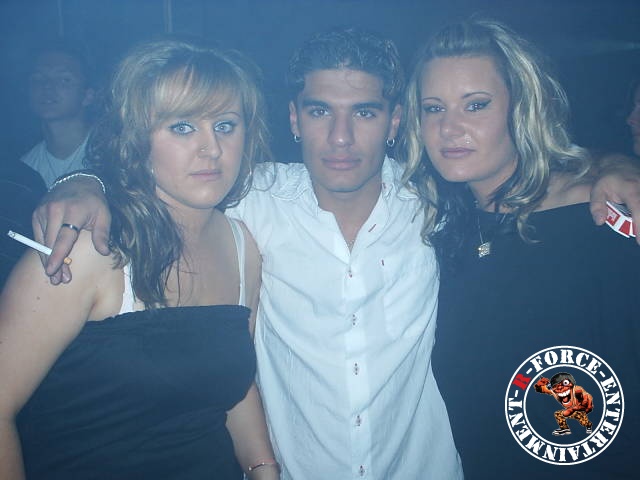 Bild 595 von 665