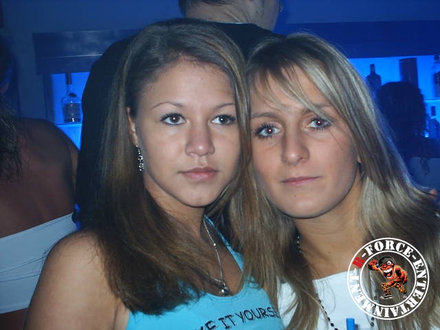 Bild 596 von 665