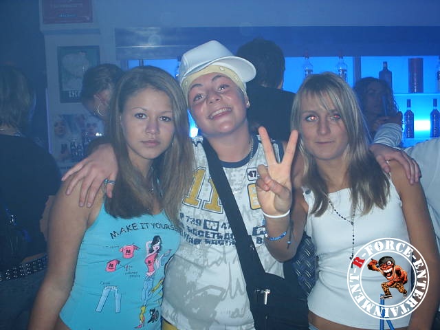 Bild 597 von 665