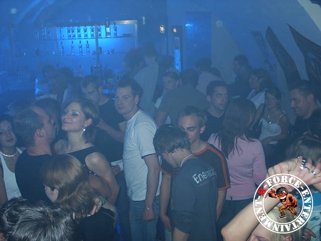 Bild 599 von 665