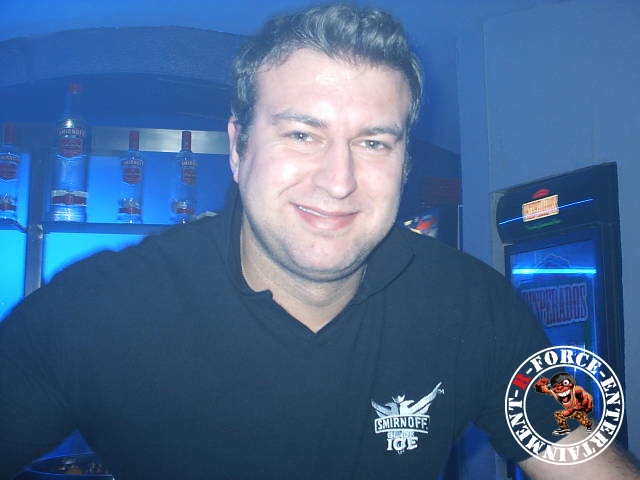 Bild 605 von 665