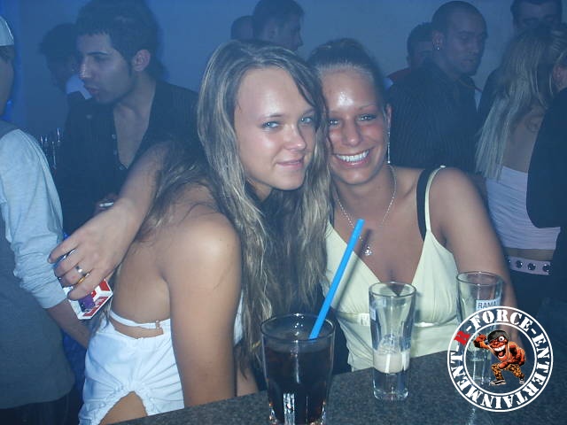 Bild 608 von 665