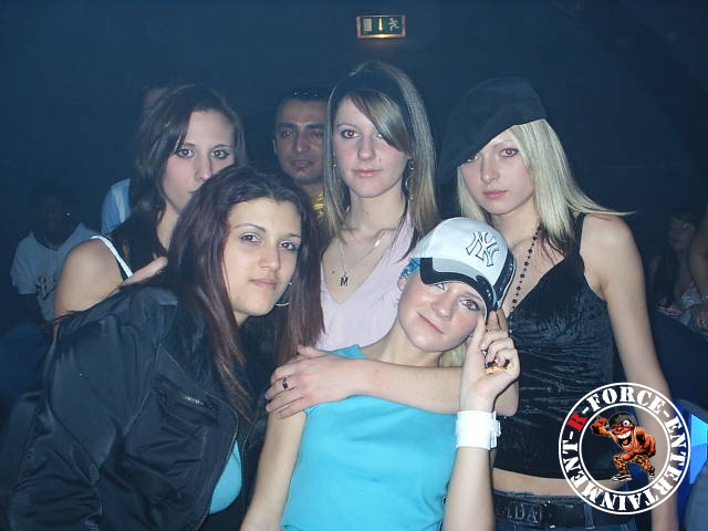 Bild 609 von 665