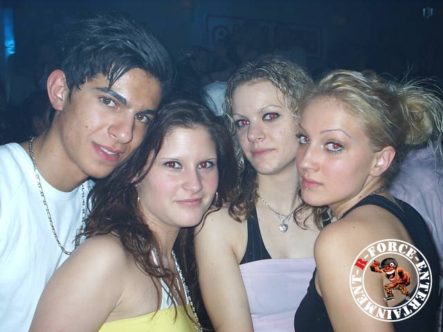 Bild 611 von 665
