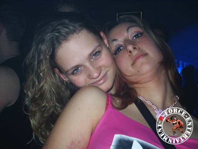 Bild 614 von 665