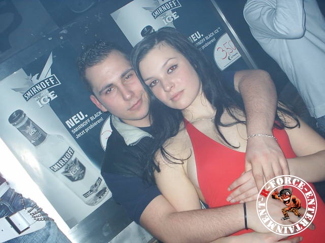 Bild 627 von 665