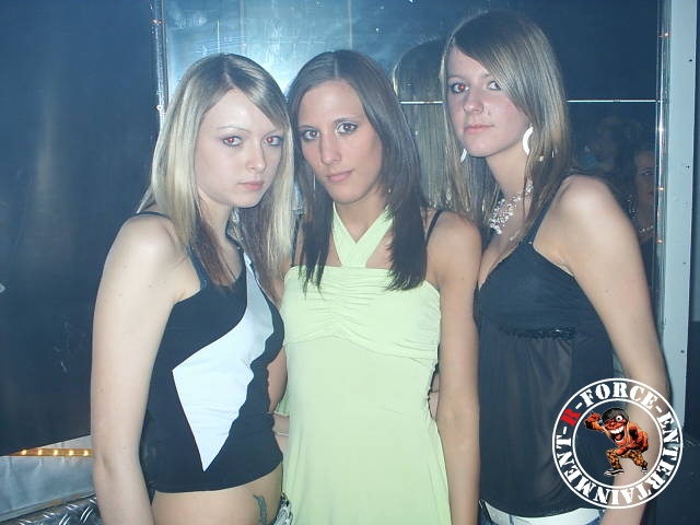 Bild 629 von 665
