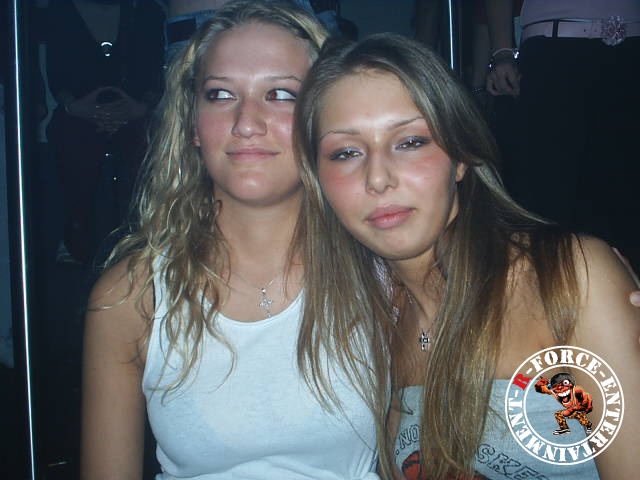 Bild 632 von 665