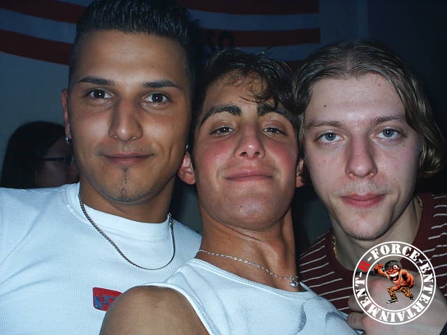 Bild 633 von 665