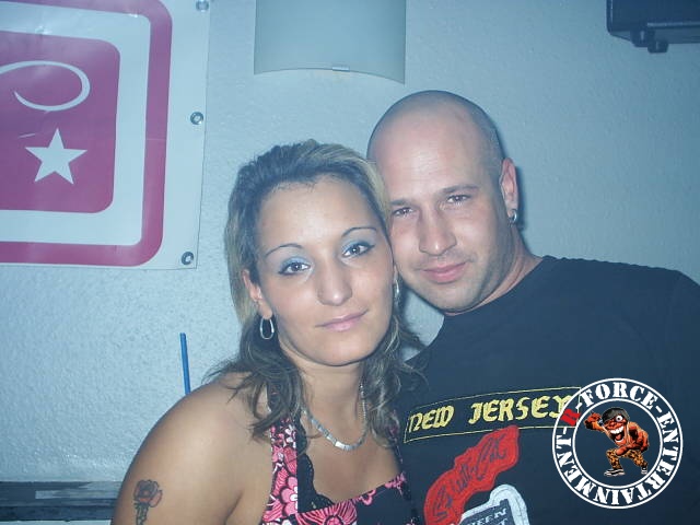 Bild 641 von 665